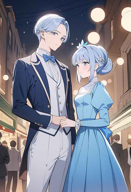 锅炉检测,迷你离心机